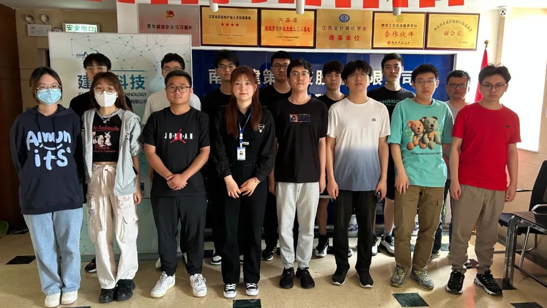 【近期結(jié)班留影】一分耕耘，一分收獲，今日